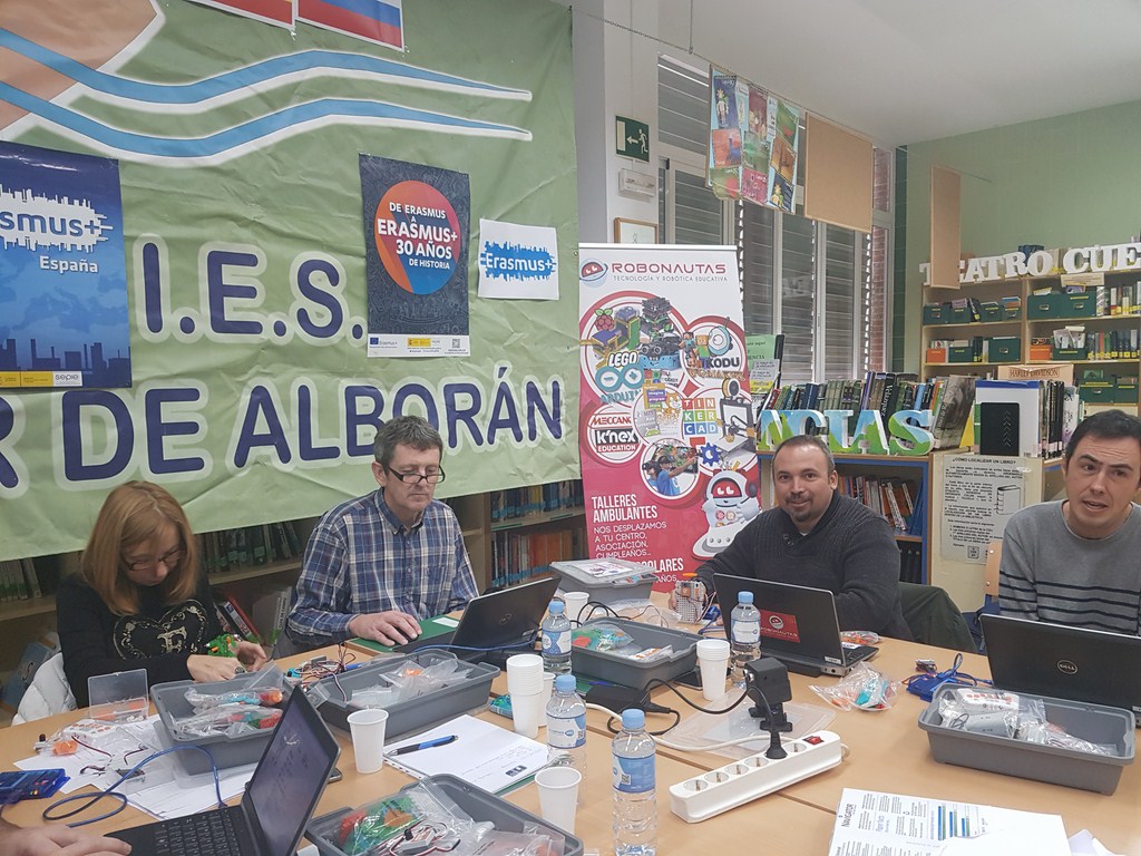 20181121 105631 (Copy)